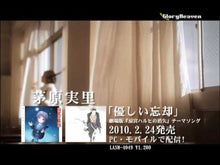ギャラリービューア＃谷川 流 ＃涼宮ハルヒの退屈 ﾀﾆｶﾞﾜﾅｶﾞﾙ KADOKAWA (角川スニーカー文庫) : Ryu Tanigawa Boredom of Haruhi Suzumiya :9784044292034に読み込んでビデオを見る
