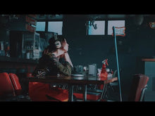 ギャラリービューア＃須賀　しのぶ　著 ＃雲は湧き、光あふれて ｽｶﾞｼﾉﾌﾞ 集英社 (集英社オレンジ文庫) : Written by Shinobu Suga The clouds are rising and the light is overflowing :9784086800297に読み込んでビデオを見る
