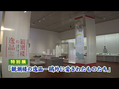 ＃森 鴎外 ＃ウィタ・セクスアリス ﾓﾘｵｳｶﾞｲ 岩波書店 ウイタ・セクスアリス (岩波文庫 緑 5-3) : Mori Ogai Wita sexalis :9784003100530