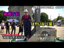 ギャラリービューア＃住吉 文子 ＃地味で目立たない私は、今日で終わりに　３ ｽﾐﾖｼﾕｷｺ KADOKAWA 地味で目立たない私は、今日で終わりにします。 3 (B's-LOG COMICS) : Fumiko Sumiyoshi Today marks the end of my : Fumiko Sumiyoshi Today marks t :9784047366770に読み込んでビデオを見る
