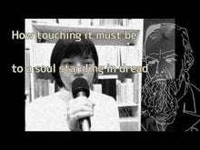 Load and play video in Gallery viewer, ＃大江　健三郎　著 ＃大江健三郎全小説　　　１ ｵｵｴｹﾝｻﾞﾌﾞﾛｳ 講談社 大江健三郎全小説 第1巻 (大江健三郎 全小説) : Written by Kenzaburo Oe Kenzaburo Oe complete novels 1 :9784065090022
