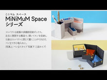 ギャラリービューア＃モリタ ＃異世界メイドの三ツ星グルメ　現代ごは　１ ﾓﾘﾀ 講談社 異世界メイドの三ツ星グルメ 現代ごはん作ったら王宮で大バズリしました(1) (シリウスKC) : morita Three-star gourmet food made in another w : morita Three-star gourmet food :9784065321317に読み込んでビデオを見る
