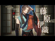 ギャラリービューア＃藤原　伊織 ＃テロリストのパラソル ﾌｼﾞﾜﾗｲｵﾘ --- 講談社 (講談社文庫 ふ 45-1) : Iori Fujiwara terrorist parasol :9784062638173に読み込んでビデオを見る

