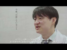 ギャラリービューア＃ゆうき ゆう ＃わかる！使える！はじめての心理学 ﾕｳｷﾕｳ Gakken わかる!使える!はじめての心理学: イラスト図解 : Yuuki Yu I understand! :9784058005293に読み込んでビデオを見る
