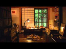 Load and play video in Gallery viewer, ＃白洲 正子 ＃西国巡礼 ｼﾗｽﾏｻｺ 講談社 (講談社文芸文庫 しC 11) : Masako Shirasu Saigoku pilgrimage :9784061976672
