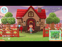 Load and play video in Gallery viewer, ＃CLAMP ＃カードキャプターさくら　プレミアムグッズ ｸﾗﾝﾌﾟCLAMP 講談社 カードキャプターさくらクリアカード編 プレミアムグッズBOX (講談社キャラクターズA) : CLAMP Cardcaptor Sakura Premium Goods :9784065170762
