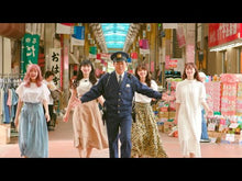 ギャラリービューア＃ヒロシ ＃働き方１．９　君も好きなことだけして生き ﾋﾛｼ 講談社 働き方1.9 君も好きなことだけして生きていける : Hiroshi Work style 1.9 You can live your life doing only what you like. :9784065139905に読み込んでビデオを見る
