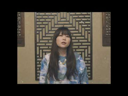 ＃みなと ＃悪役令嬢ルートから解放されました！　１ ﾐﾅﾄ 講談社 悪役令嬢ルートから解放されました! ~ゲームは終わったので、ヒロインには退場してもらいましょうか~(1) (KCx) : Minato Freed from the villainess route! :9784065372265
