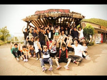 ギャラリービューア＃ゆでたまご ＃キン肉マンキンケシ付き　黄金のマスク編４ ﾕﾃﾞﾀﾏｺﾞ --- : boiled egg Kinnikuman with Kinkeshi Golden Mask Edition 4 :9784089050606に読み込んでビデオを見る
