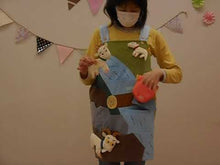 ギャラリービューア＃トロル ＃おしりダンディ　ザ・ヤング　でんせつのに ﾄﾛﾙ 集英社 おしりダンディ ザ・ヤング でんせつの にんじゃ (おしりダンディアドベンチャー 8) : troll Oshiri Dandy The Young Densetoni :9784087901610に読み込んでビデオを見る
