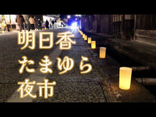 ギャラリービューア＃夜市 ＃僕の愛しいよなさん ﾖｲﾁ --- : night market my dear lady :9784045001079に読み込んでビデオを見る
