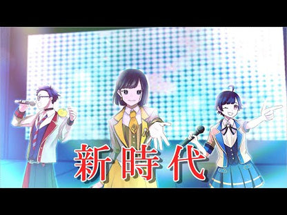 ＃ナガノ　著 ＃ちいかわ　なんか小さくてかわいいやつ　１ ﾅｶﾞﾉ :9784065223963