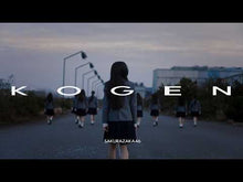 ギャラリービューア＃坂　著 ＃ある魔女が死ぬまで－終わりの言葉と始まり ｻｶ --- ある魔女が死ぬまで -終わりの言葉と始まりの涙- (電撃の新文芸) : Written by Saka Until a Witch Dies - The Ending Words and the  : Written by Saka Until a Witch  :9784049140545に読み込んでビデオを見る
