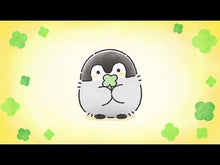 ギャラリービューア＃るるてあ　著 ＃もっと！コウペンちゃん ﾙﾙﾃｱ KADOKAWA もっと! コウペンちゃん (KITORA) : Written by Rurutea more! :9784046022820に読み込んでビデオを見る
