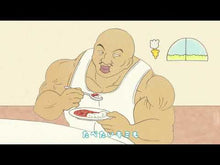 ギャラリービューア＃キューライス ＃あっゴジラ ｷﾕ-ﾗｲｽ 朝日新聞出版 : Q rice Oh Godzilla :9784023324220に読み込んでビデオを見る
