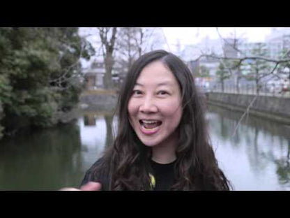 ＃西原 理恵子 ＃この世でいちばん大事な「カネ」の話 ｻｲﾊﾞﾗﾘｴｺ KADOKAWA (角川文庫) : Rieko Nishihara The most important thing in this world is money. :9784043543182