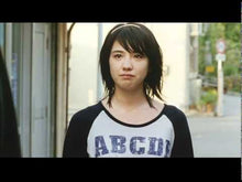 ギャラリービューア＃朝倉宏景 ＃風が吹いたり、花が散ったり ｱｻｸﾗﾋﾛｶｹﾞ 講談社 (講談社文庫 あ 133-6) : Hirokage Asakura The wind blows and the flowers scatter :9784065340844に読み込んでビデオを見る
