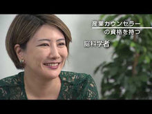 ギャラリービューア＃中野　信子　著 ＃悪の脳科学 ﾅｶﾉﾉﾌﾞｺ :9784087211009に読み込んでビデオを見る
