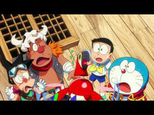 Load and play video in Gallery viewer, Strange Case of Dr. Jekyll and Mr. Hyde Stevenson Iwanami Shoten :9784001145526
