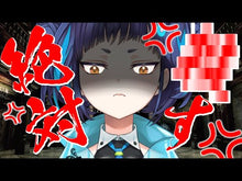 ギャラリービューア＃はしゃ ＃フィリピンではしゃぐ。 ﾊｼﾔ KADOKAWA (ビームコミックス) : Hashasha Have fun in the Philippines. :9784047367449に読み込んでビデオを見る
