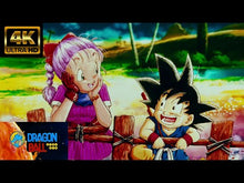 ギャラリービューア＃鳥山　明　原作 ＃ＤＲＡＧＯＮ　ＢＡＬＬ　超　ブロリ－ ﾄﾘﾔﾏｱｷﾗ 集英社 DRAGON BALL 超 ブロリー アニメコミックス: 集英社REMIX (ジャンプコミックス) : Original work by Akira Toriyama DRAGON  : Original work by Akira Toriyam :9784081151400に読み込んでビデオを見る
