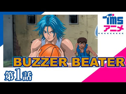 ＃井上　雄彦 ＃ＳＬＡＭ　ＤＵＮＫ　完全版　　１４ ｲﾉｳｴﾀｹﾋｺ 集英社 SLAM DUNK 完全版 14 (ジャンプコミックス デラックス) : Takehiko Inoue SLAM DUNK complete version 14 :9784088592039