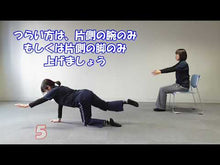 ギャラリービューア＃背筋 ＃穢れた聖地巡礼について ｾｽｼﾞ KADOKAWA : spine About pilgrimages to unclean holy places :9784047380448に読み込んでビデオを見る
