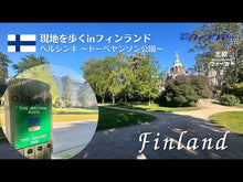 ギャラリービューア＃ヤンソン ＃新装版　ムーミン谷の夏まつり ﾔﾝｿﾝ 講談社 新装版 ムーミン谷の夏まつり (講談社文庫 や 16-12) : jansson New edition Moominvalley summer festival :9784062769358に読み込んでビデオを見る
