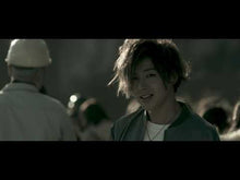 Load and play video in Gallery viewer, ＃勇人 ＃だから勝手に勇者とか覇王に認定すんの　１ ﾕｳﾄ KADOKAWA だから勝手に勇者とか覇王に認定すんのやめろよ! 1 ~エルフ族も国王様もひれ伏すほど俺は偉大な役割らしい~ (ブシロードコミックス) : Hayato That's why you ar : Hayato That's why you arbitrar :9784048996297
