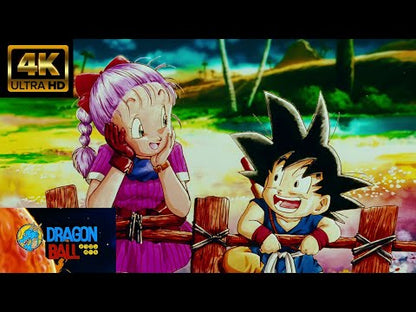 ＃鳥山　明　原作 ＃ドラゴンボールＧＴ　邪悪龍編　　　３ ﾄﾘﾔﾏｱｷﾗ 集英社 ドラゴンボールGT アニメコミックス 邪悪龍編 3 (ジャンプコミックス) : Original work by Akira Toriyama Dragon Ball GT Evil : Original work by Akira Toriyam :9784088821610