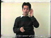 ギャラリービューア＃山本　博文 ＃江戸お留守居役の日記 ﾔﾏﾓﾄﾋﾛﾌﾐ 講談社 (講談社学術文庫 1620) : Hirofumi Yamamoto Diary of an Edo housekeeper :9784061596207に読み込んでビデオを見る
