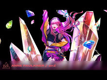 Load and play video in Gallery viewer, The Sound and the Fury, Part 2 by Faulkner Iwanami Shoten: 9784003232354
