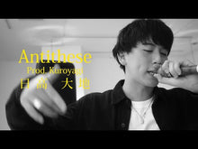 ギャラリービューア＃日高 ＃辺境都市の育成者　４ ﾋﾀﾞｶ KADOKAWA 辺境都市の育成者4 (電撃コミックスNEXT) : Hidaka Frontier city nurturer 4 :9784049152661に読み込んでビデオを見る
