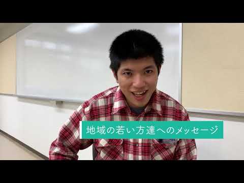 ＃大石 真 ＃世界の美しい話 ｵｵｲｼﾏｺﾄ 偕成社 少年少女類別民話と伝説〈8〉世界の美しい話 : Makoto Oishi beautiful stories of the world :9784035120803