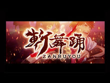 ギャラリービューア＃池澤夏樹 ＃科学する心 ｲｹｻﾞﾜﾅﾂｷ KADOKAWA (角川ソフィア文庫) : Natsuki Ikezawa scientific mind :9784044007225に読み込んでビデオを見る
