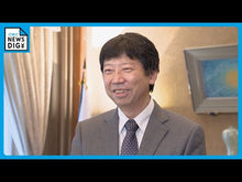 ギャラリービューア＃杉本　昌隆　監修 ＃強くなる！こども将棋入門 ｽｷﾞﾓﾄﾏｻﾀｶ 朝日新聞出版 マンガと図解で早わかり 強くなる! こども将棋入門 : Supervised by Masataka Sugimoto Become stronger! :9784023331938に読み込んでビデオを見る
