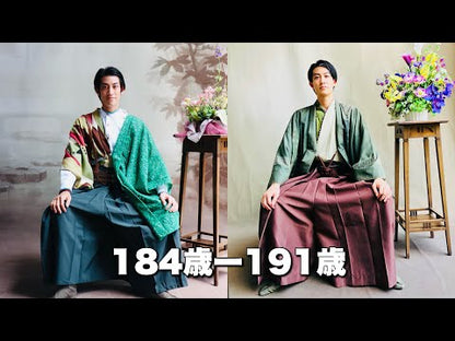 ＃福澤　諭吉　著 ＃福翁自伝　新版 ﾌｸｻﾞﾜﾕｷﾁ 角川学芸出版 新版 福翁自伝 (角川ソフィア文庫 382) : Written by Yukichi Fukuzawa Fukuo Autobiography New Edition :9784043073047