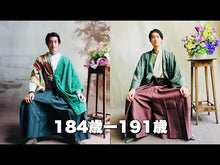 ギャラリービューア＃福澤　諭吉　著 ＃福翁自伝　新版 ﾌｸｻﾞﾜﾕｷﾁ 角川学芸出版 新版 福翁自伝 (角川ソフィア文庫 382) : Written by Yukichi Fukuzawa Fukuo Autobiography New Edition :9784043073047に読み込んでビデオを見る
