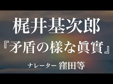 Load and play video in Gallery viewer, ＃梶井　基次郎 ＃檸檬・城のある町にて ｶｼﾞｲﾓﾄｼﾞﾛｳ --- : Motojiro Kajii In a town with lemons and castles :9784041066010
