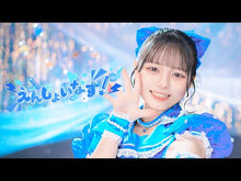 ギャラリービューア＃えんじ ＃悪人面したＢ級冒険者　主人公とその幼　２ ｴﾝｼﾞ KADOKAWA 悪人面したB級冒険者 主人公とその幼馴染たちのパパになる 02 : Enji A B-class adventurer with a villainous face: The pro : Enji A B-class adventurer with :9784047375932に読み込んでビデオを見る
