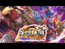 ギャラリービューア＃双龍　著 ＃こういうのがいい　　　３ ｿｳﾘﾕｳ 集英社 こういうのがいい 3 (ヤングジャンプコミックス) : Written by Ssangyong I like this 3 :9784088923345に読み込んでビデオを見る
