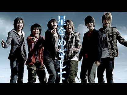 ＃めざし ＃自由気ままな精霊姫　１ ﾒｻﾞｼ 講談社 自由気ままな精霊姫(1) (KCx) : Aim Free spirit princess 1 :9784065341087