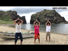 ギャラリービューア＃阿部　彩　著 ＃子どもの貧困－日本の不公平を考える ｱﾍﾞｱﾔ --- 子どもの貧困: 日本の不公平を考える (岩波新書 新赤版 1157) : Written by Aya Abe Child Poverty - Thinking about Japan's  : Written by Aya Abe Child Pover :9784004311577に読み込んでビデオを見る
