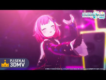 ギャラリービューア＃久追遥希 ＃ライアー・ライアーＳＳ ｸｵｳﾊﾙｷ KADOKAWA ライアー・ライアーSS 嘘つき転校生は学園島で波乱万丈な日々を送っています。 (MF文庫J) : Haruki Kuoi Liar Liar SS :9784046828682に読み込んでビデオを見る
