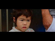 ギャラリービューア＃国東 文麿 ＃今昔物語集　天竺篇　全現代語訳 ｸﾆｻｷﾌﾐﾏﾛ 講談社 今昔物語集 天竺篇 全現代語訳 (講談社学術文庫 2590) : Fumimaro Kunisaki Konjaku Monogatari Collection, Tenjiku Editi : Fumimaro Kunisaki Konjaku Mono :9784065178706に読み込んでビデオを見る
