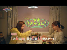 ギャラリービューア＃谷口　菜津子　著 ＃彼女は宇宙一 ﾀﾆｸﾞﾁﾅﾂｺ KADOKAWA (ビームコミックス) : Written by Natsuko Taniguchi she is the best in the universe :9784047347595に読み込んでビデオを見る
