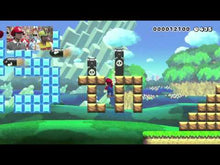 ギャラリービューア＃沢田ユキオ ＃スーパーマリオくん　５９ ｻﾜﾀﾞﾕｷｵ 小学館 スーパーマリオくん (59) (コロコロコミックス) : Yukio Sawada Super Mario-kun 59 :9784091436047に読み込んでビデオを見る
