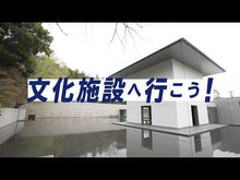 Load and play video in Gallery viewer, ＃鈴木　大拙 ＃妙好人 ｽｽﾞｷﾀﾞｲｾﾂ 法蔵館 法藏館 : Daisetsu Suzuki A wonderful person :9784831885067
