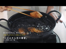 ギャラリービューア＃山本 千織 ＃チオベンの弁当本 ﾔﾏﾓﾄﾁｵﾘ KADOKAWA : Chiori Yamamoto Thiobene bento book :9784048960755に読み込んでビデオを見る
