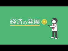 ギャラリービューア＃渋沢　栄一 ＃渋沢百訓　論語・人生・経営 ｼﾌﾞｻﾜｴｲｲﾁ KADOKAWA 渋沢百訓 論語・人生・経営 (角川ソフィア文庫) : Eiichi Shibusawa Shibusawa Hyakuken Analects, Life, Management :9784044090029に読み込んでビデオを見る
